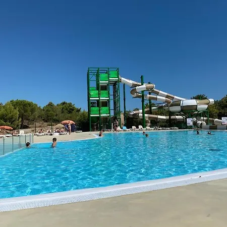 Mobil Plage *